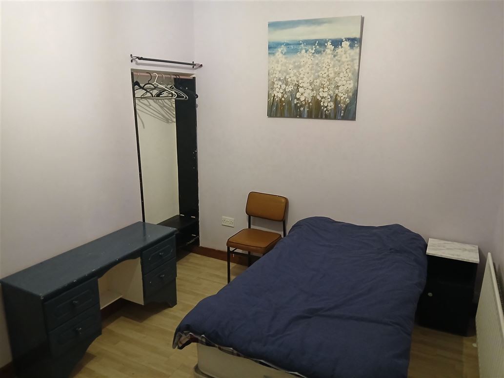 Carrick on Suir, Carrick-on-Suir, Tipperary