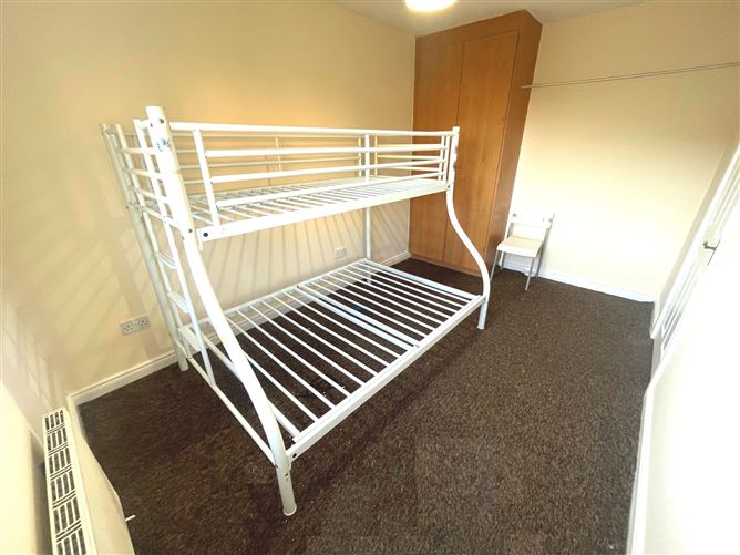 Barrons Hall Grove, Balbriggan, Co. Dublin