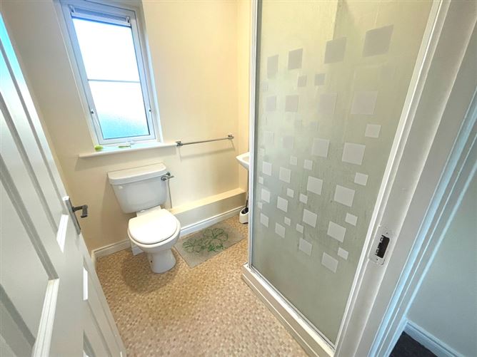 Barrons Hall Grove, Balbriggan, Co. Dublin