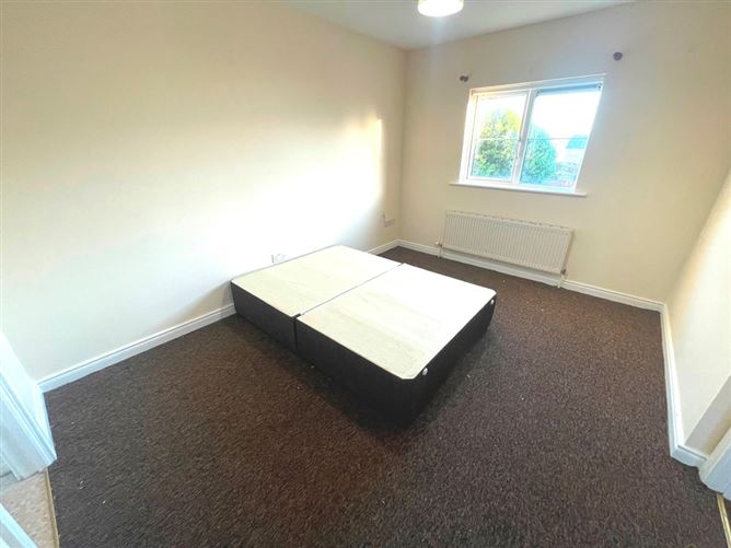 Barrons Hall Grove, Balbriggan, Co. Dublin