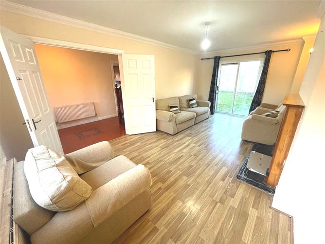 Barrons Hall Grove, Balbriggan, Co. Dublin