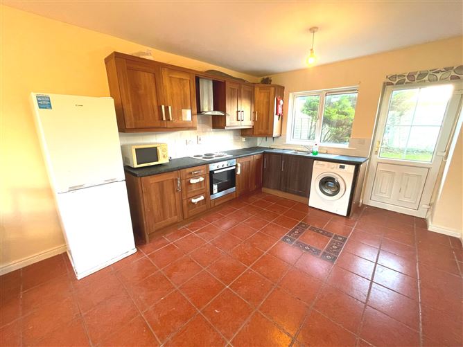 Barrons Hall Grove, Balbriggan, Co. Dublin