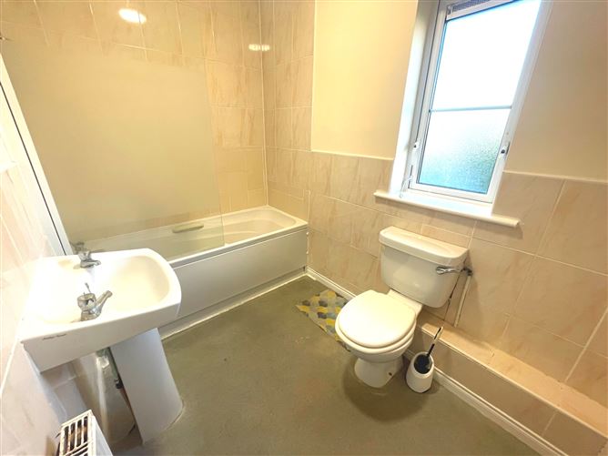 Barrons Hall Grove, Balbriggan, Co. Dublin