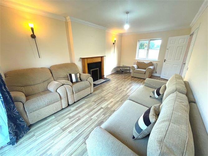 Barrons Hall Grove, Balbriggan, Co. Dublin