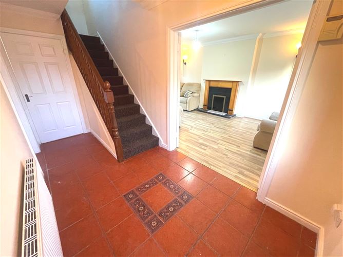 Barrons Hall Grove, Balbriggan, Co. Dublin