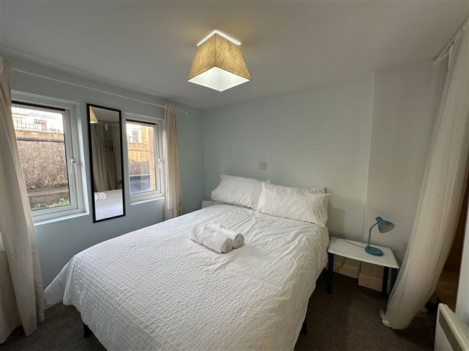 13 Model Cottages, Blarney Street, Cork City