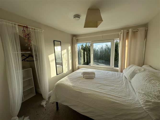 13 Model Cottages, Blarney Street, Cork City