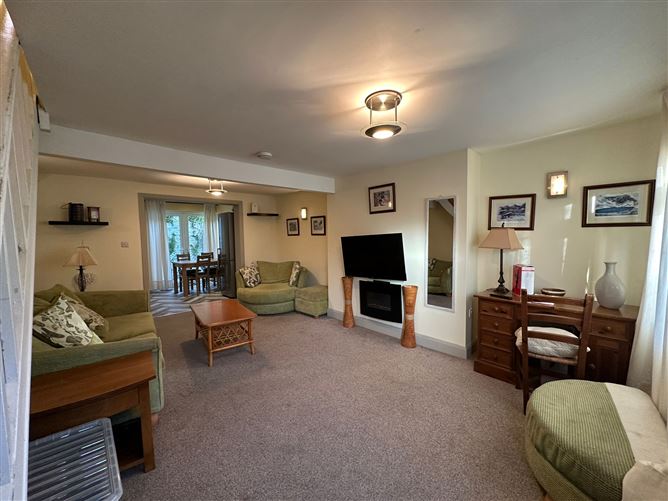 13 Model Cottages, Blarney Street, Cork City