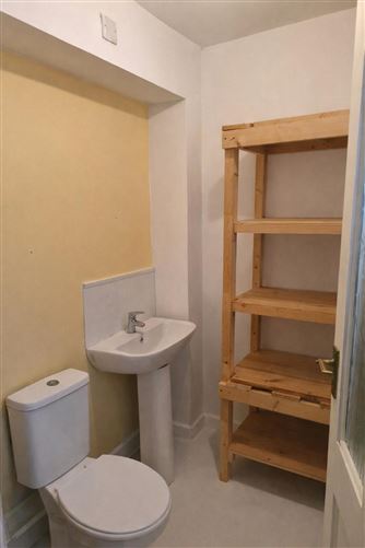 13 Model Cottages, Blarney Street, Cork City