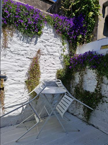 13 Model Cottages, Blarney Street, Cork City