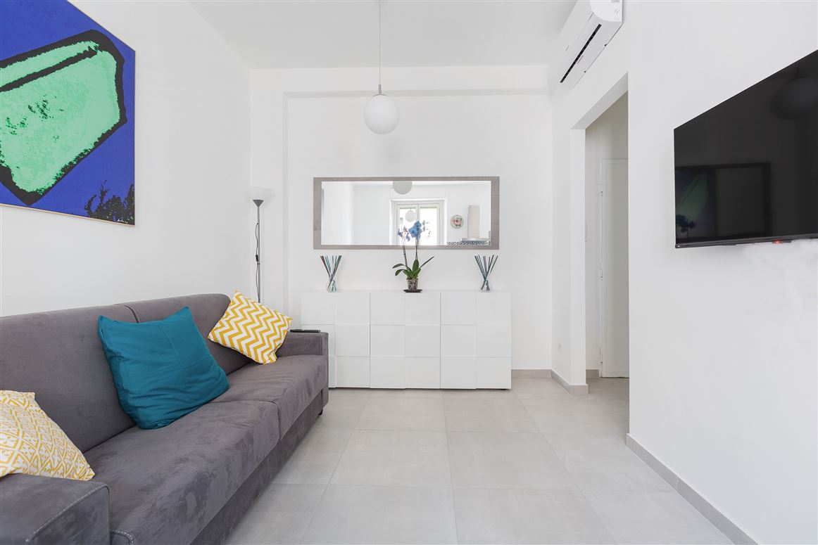 The Beautiful Abode,Milano,Lombardy,Italy