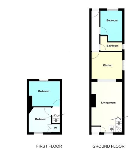 23 Saint Mary's Street, Dun Laoghaire, Co. Dublin