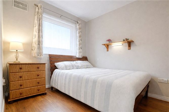 23 Saint Mary's Street, Dun Laoghaire, Co. Dublin