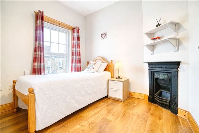 23 Saint Mary's Street, Dun Laoghaire, Co. Dublin