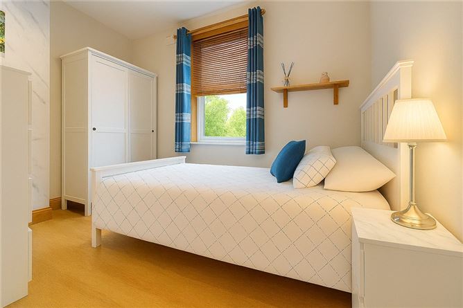 23 Saint Mary's Street, Dun Laoghaire, Co. Dublin