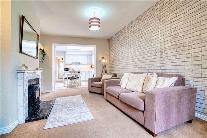 23 Saint Mary's Street, Dun Laoghaire, Co. Dublin