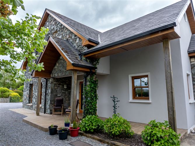 Photo 43 of 46 — Knockanish West, The Spa, Tralee, Kerry