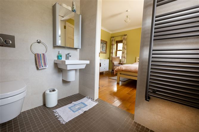 Photo 27 of 46 — Knockanish West, The Spa, Tralee, Kerry