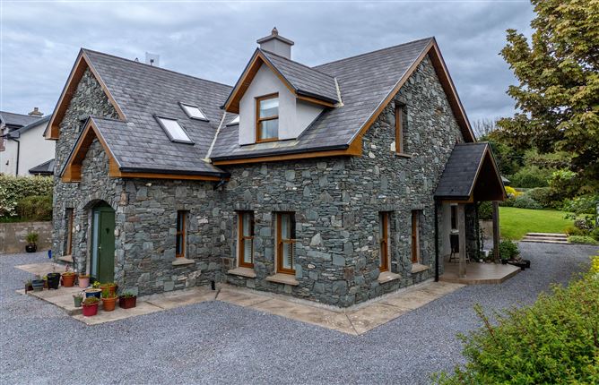 Photo 40 of 46 — Knockanish West, The Spa, Tralee, Kerry