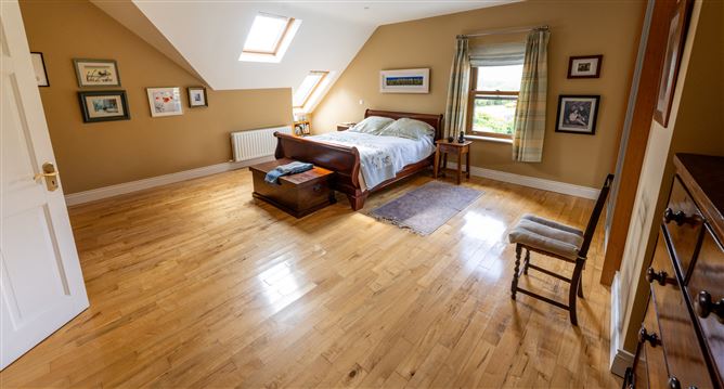 Photo 36 of 46 — Knockanish West, The Spa, Tralee, Kerry