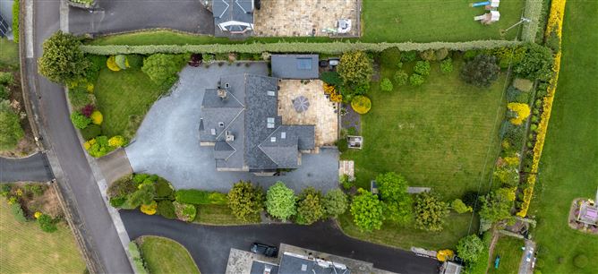Photo 46 of 46 — Knockanish West, The Spa, Tralee, Kerry