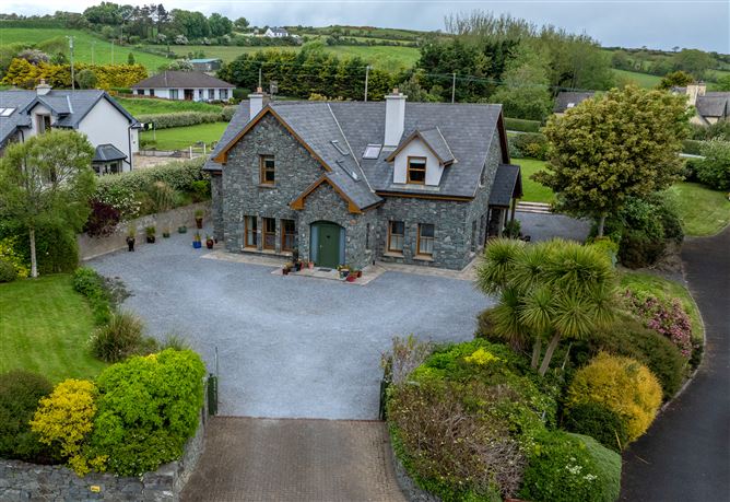 Photo 1 of 46 — Knockanish West, The Spa, Tralee, Kerry