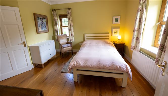 Photo 25 of 46 — Knockanish West, The Spa, Tralee, Kerry