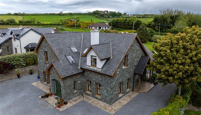 Photo 41 of 46 — Knockanish West, The Spa, Tralee, Kerry