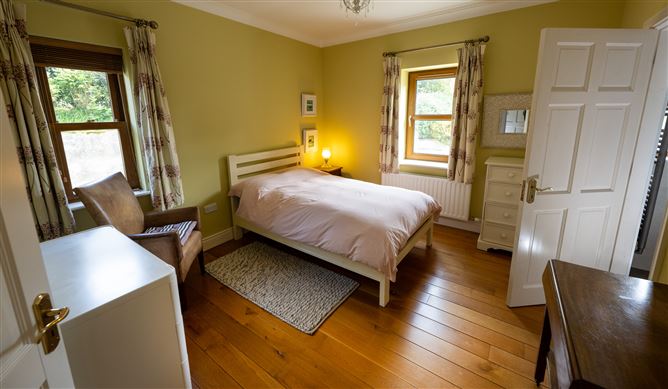 Photo 24 of 46 — Knockanish West, The Spa, Tralee, Kerry