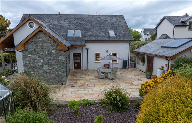 Photo 44 of 46 — Knockanish West, The Spa, Tralee, Kerry