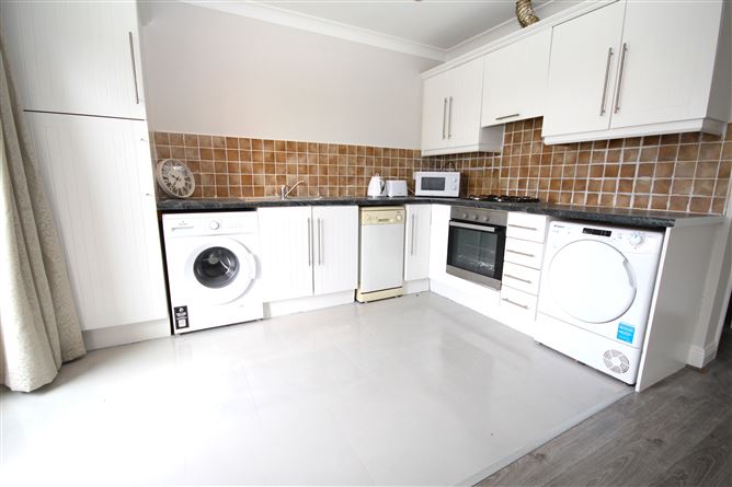 Millpark, Clondalkin, Dublin 22