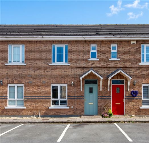https://photos-a.propertyimages.ie/media/0/9/1/5015190/0528efb4-c55a-45f4-bb0b-12a14cfad546_l.jpg