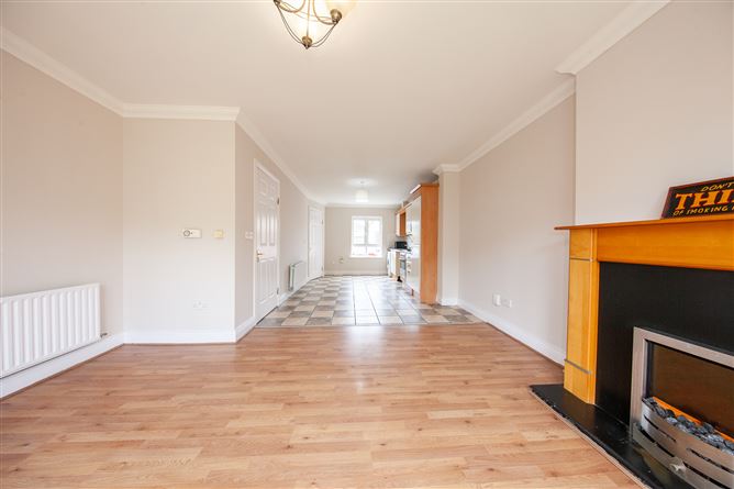https://photos-a.propertyimages.ie/media/0/9/1/5015190/0528efb4-c55a-45f4-bb0b-12a14cfad546_l.jpg