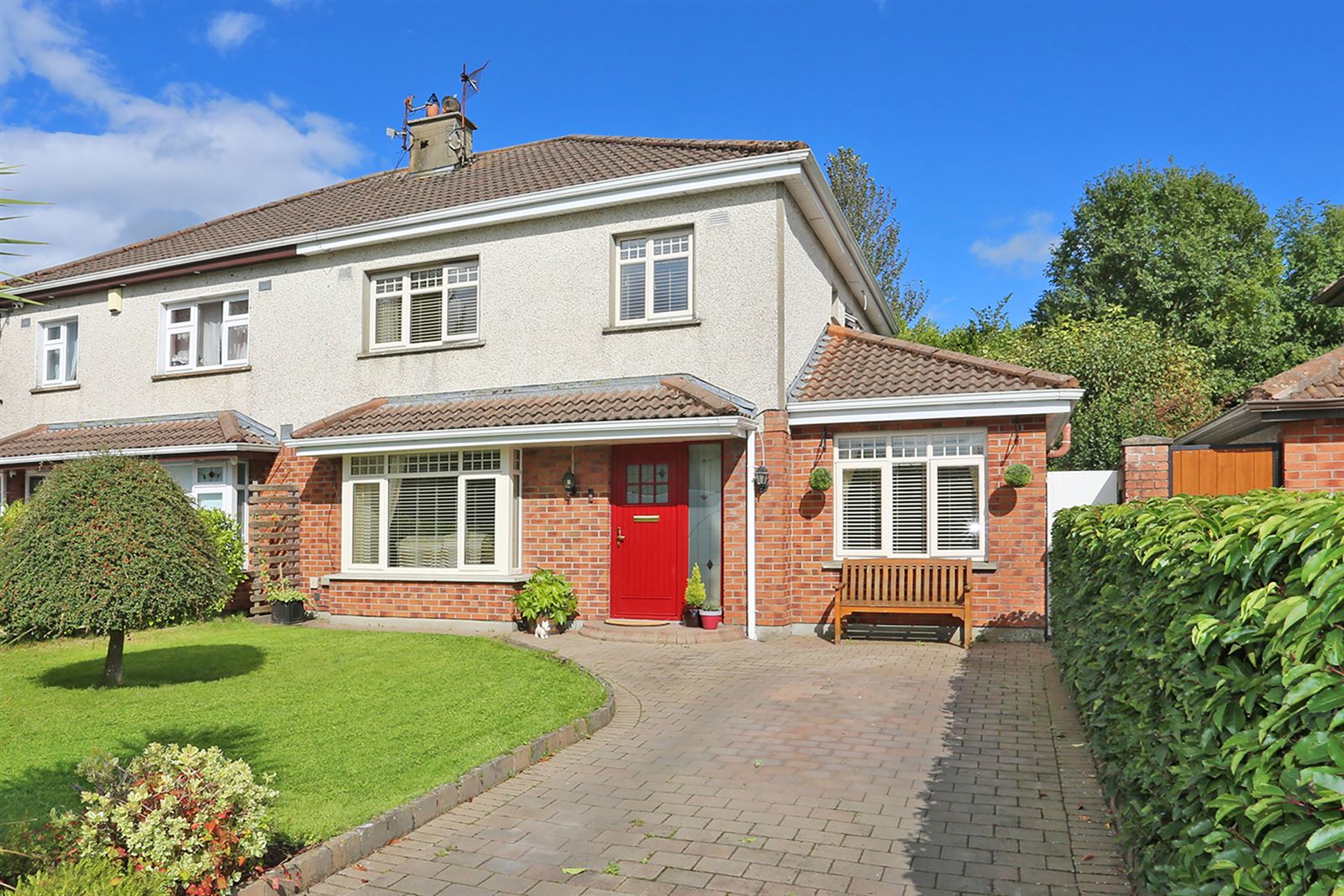 5 Shrewsbury Lawn, Westbury, Corbally, Limerick