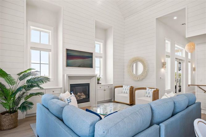 Seafaring Retreat,Port Aransas,Texas,USA
