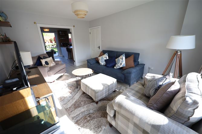31 Ashgrove Close, Carrigaline, Cork
