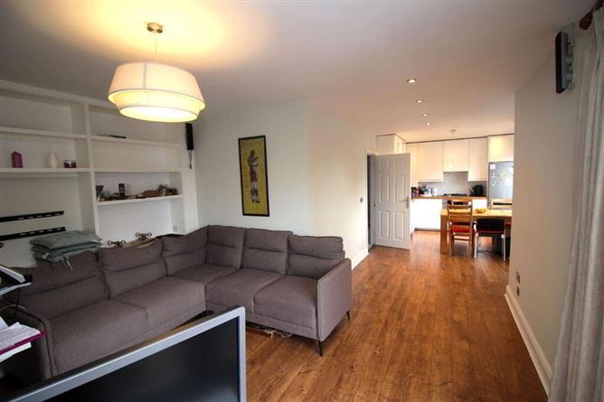 4 Annfield View, Castleknock, Dublin
