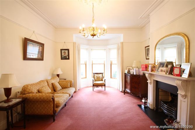 133 St Lawrence Road, Clontarf, Dublin 3