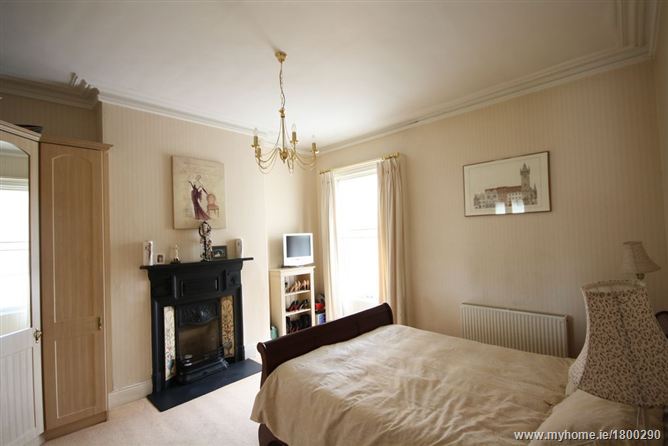 133 St Lawrence Road, Clontarf, Dublin 3