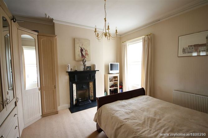 133 St Lawrence Road, Clontarf, Dublin 3