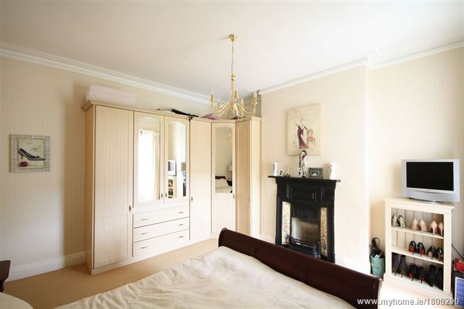 133 St Lawrence Road, Clontarf, Dublin 3