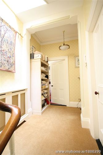 133 St Lawrence Road, Clontarf, Dublin 3