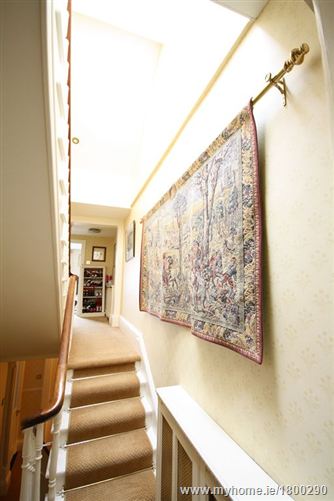 133 St Lawrence Road, Clontarf, Dublin 3