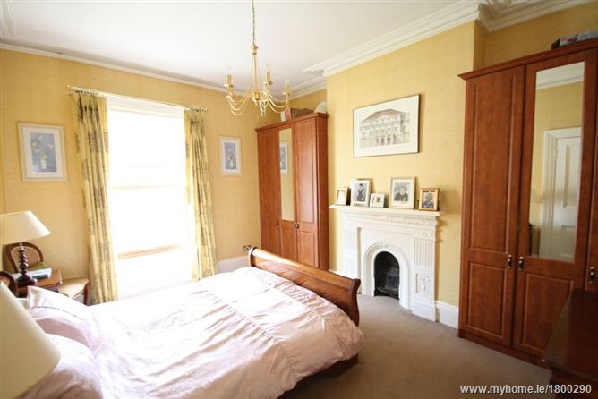 133 St Lawrence Road, Clontarf, Dublin 3