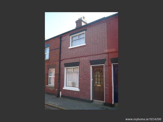 8 Great Western Villas, Phibsboro, Dublin 7 The Property Shop