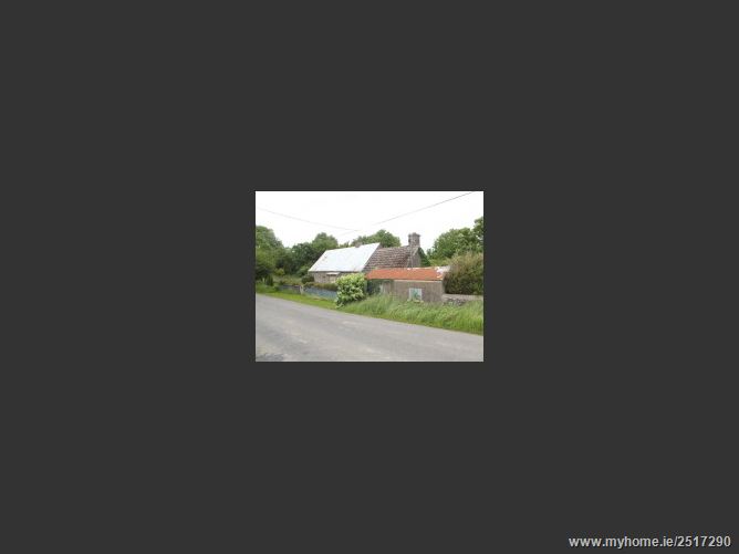 Downestown, Duleek, Meath