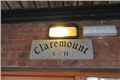 Apt 8, Claremount