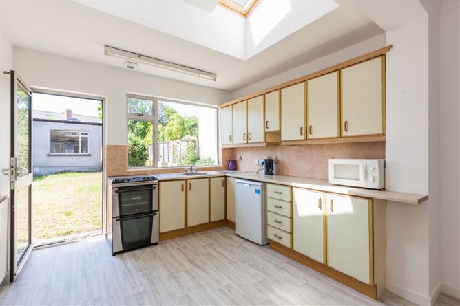 30 Shandon Gardens, Phibsboro, Dublin 7