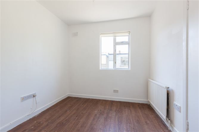 30 Shandon Gardens, Phibsboro, Dublin 7