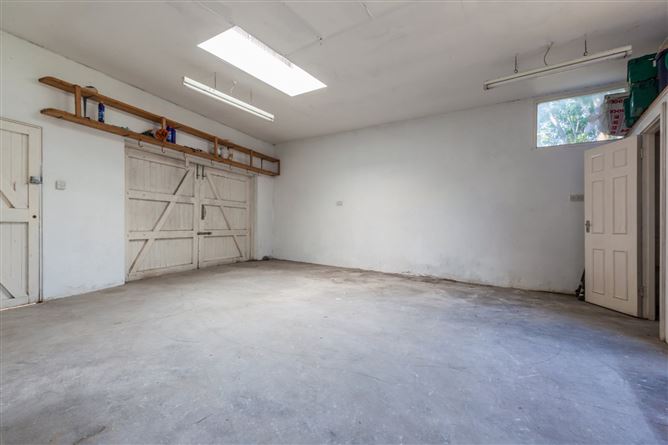 30 Shandon Gardens, Phibsboro, Dublin 7